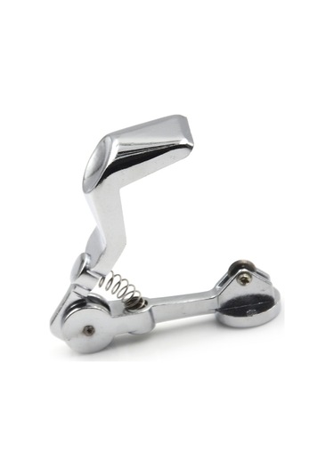 Sones Çinko Alaşımlı Cam Tüp Kesici Cam Tüp Kesme Bıçağı Çinko Alaşımlı Cam Bıçağı