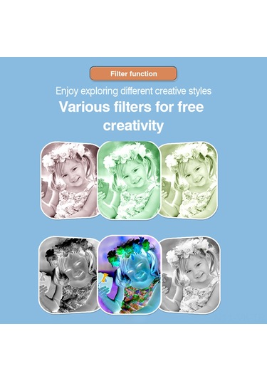 Vkemall Kız Çocukları İçin Pembe Dijital Kamera - 48mp Çift Kamerayla Fotoğraf Çekme, 1080p Video Kaydı, Oyun Ve Müzik Oynatma Fonksiyonları, 2.4" Ips Ekran, 32gb Hafıza Kartı Ve Okuyucu Dahil Vkemall Kız Çocukları İçin Pembe Dijital Kamera - 48mp Çift Kamerayla Fotoğraf Çekme, 1080p Video Kaydı, Oyun Ve Müzik Oynatma Fonksiyonları, 2.4" Ips Ekran, 32gb Hafıza Kartı Ve Okuyucu Dahil