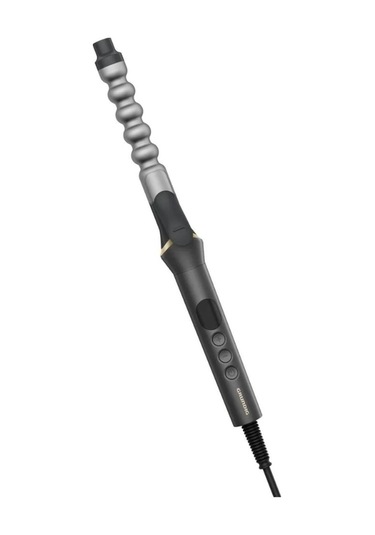 Hs 9320 Elementa Maşa Saç Şekillendirici