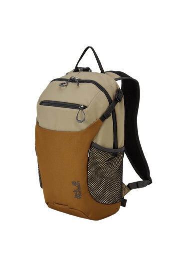 Jack Wolfskin Jack Wolfskın Velocıty 12 5401 Kahverengi