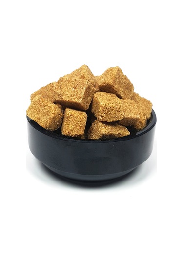 Atom C Vitaminli Kara Mürver Çayı Vitaminli Propolisli 150 Gr