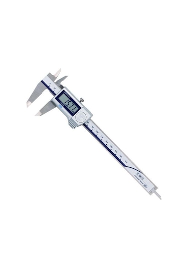 Mitutoyo 150mm Ip67 Dijital Kumpas 500-706-20