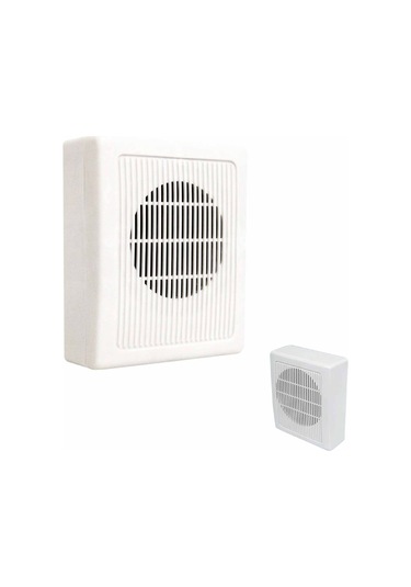 Nwork WALL-6T Trafolu Duvar Tipi Hoparlör