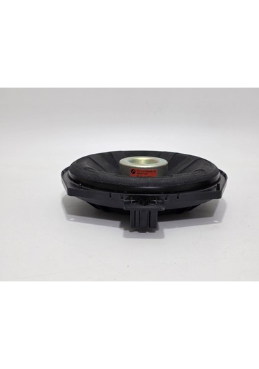 Bmw Subwoofer Hoparlör 6513 9169688-02