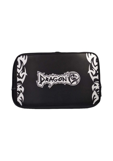 Dragondo 40306-p İran Style Kick Pad Darbe Yastığı