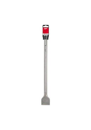 Milwaukee 400mm Geniş Sds-max Keski T4932343743