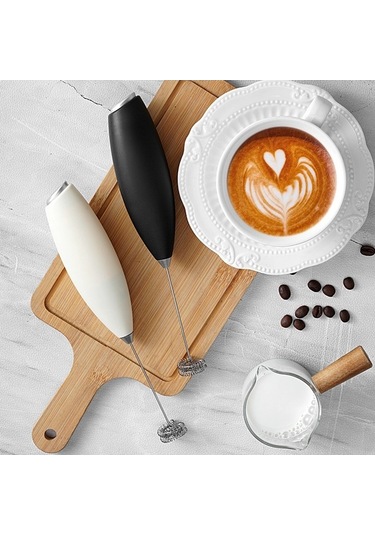 Ganzhoushop Yumurta No.0165 Elektrikli El Çırpıcı Blenderi Ambition 300w Güçlü Mutfak Aleti Adet 1 Ha Siyah