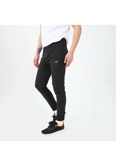 Joma Erkek Günlük Tayt 4232402 Poly. Asos M