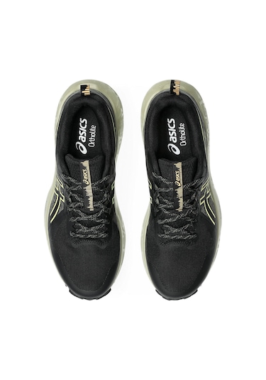 Asics Gel-sonoma 8 Erkek Siyah Outdoor Koşu Ayakkabısı 1011b979-002 Siyah