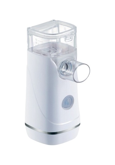 Hikoneb Mesh-S600C Nebulizatör Cihazı