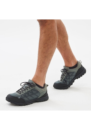 Lafuma Access Clım Erkek Ayakkabı Lfg2278 6099 001