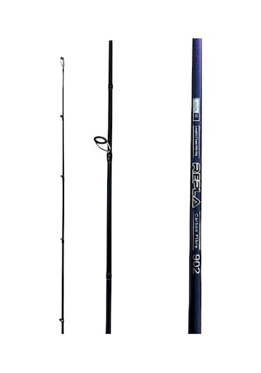 Icon-ıc Repla 240 Cm 5-55 Gr Spin Kamışı