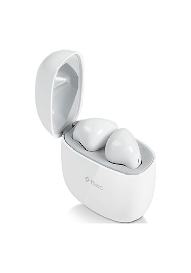 Ttec 2KM141B AirBeat Go TWS Bluetooth Kulak İçi Kulaklık