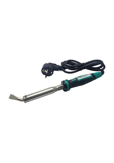 Prolink Pj-015 100watt Balta Uçlu Kalem Havya