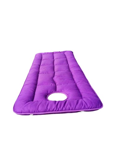 Homyl Spa Masaj Masası Pedi Moda Masaları Oteller Ayak Salonları