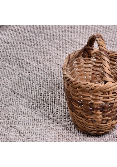 Youdayhomecollection Parla Model Halı 160x235 Renkli