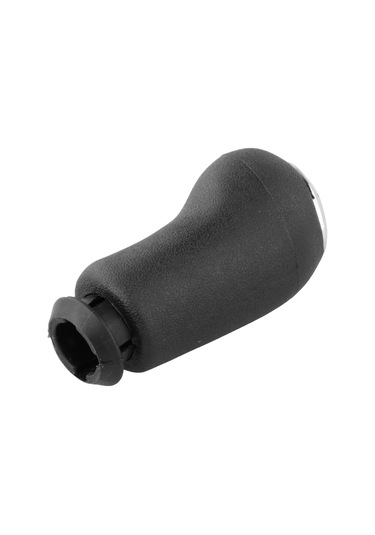 Suntek Espace Captur Laguna Için Vites Topuzu