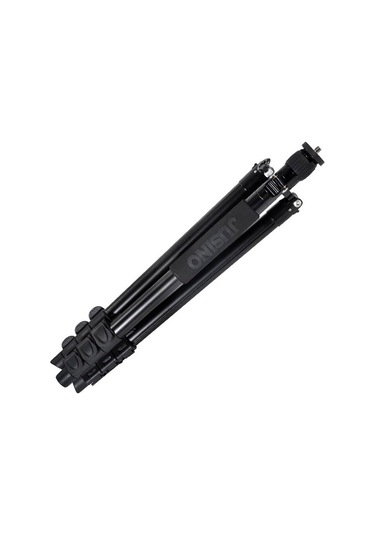 Jusino X-426 Çok Işlevli Tripod / Monopod