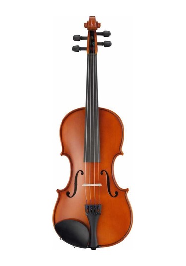 Yamaha V3Ska Keman 4/4