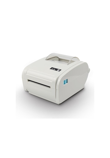Zjiang Zj9210 110MM Termal Etiket Barkod Yazıcı