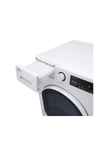 Lg RH80T2AP6RM 8 KG Isı Pompalı Kurutucu