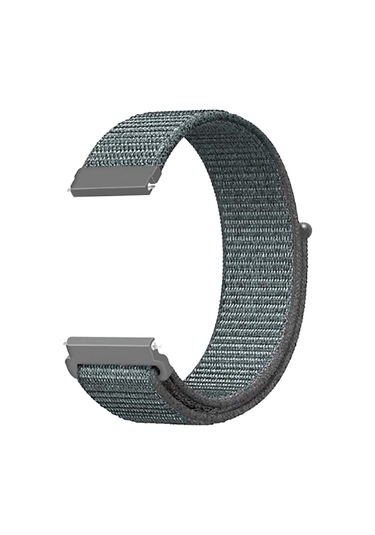 Huawei Watch Gt 3 42Mm Krd-03 Hasır Kordon (537383131)