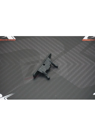 Audi Q5 Quattro 2016 2017 Modeller Ön Panjur Izgara Logo Oem Ürün