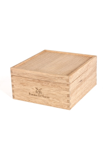 Taster Box Tadım Seti Frake