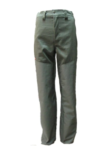 Horizon 103 Kumaş Düz Renk+Cordura Düz Renk Kaplı-Av Pantolonu-23