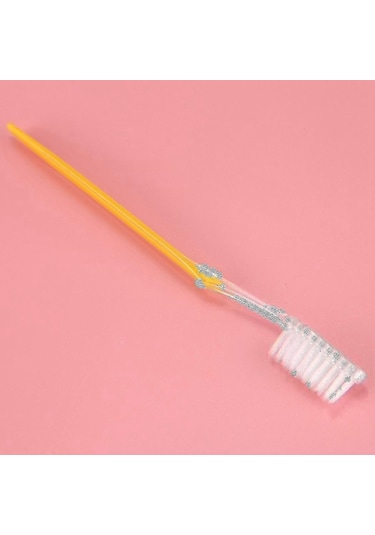 Köpek Diş Fırçalama Seti,köpekler İçin Sonic Elektrikli Diş Fırçası,plak Ve Tartar Temizleyici,3 Fırça Başlığı Siyah G