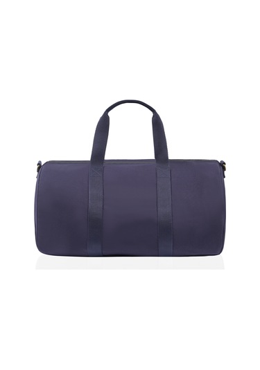 Gant Unısex Çanta 9970052-410 9970052-410 Lacivert Lacivert