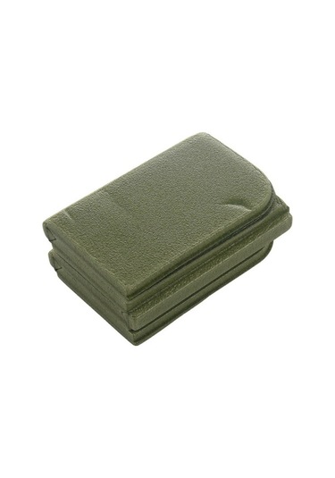 Bloomnest Xpe Katlanabilir Kamp Matı, Su Geçirmez Piknik Sandalyesi, Yeşil A1233 Altın-siyah, Taşınabilir, Hafif, Açık Hava Etkinlikleri İçin Altın - Siyah