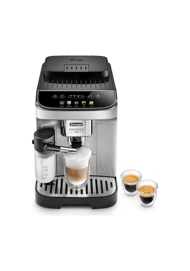 Delonghi Magnifica Evo ECAM290.61.SB Kahve Makinesi