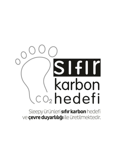 Sleepy Natural Ultra Hassas Hijyenik Ped Uzun 20 Adet Ped