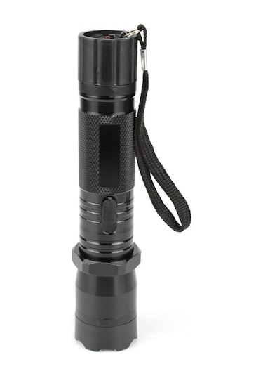 Muhtelif 1101 Şok Fener Çok Renkli