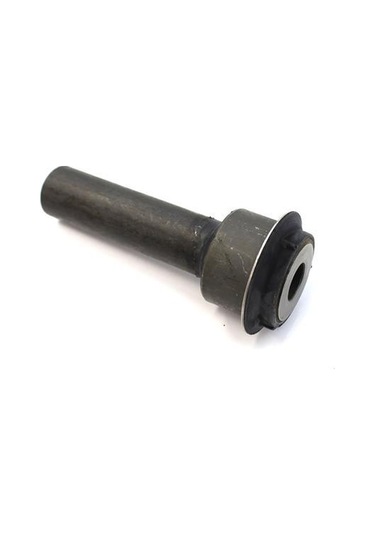 Travers Burcu Ön Sağ-sol Qashqaı-320540