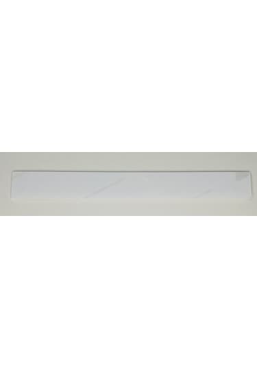 Kompressor W210 W202 Arka Bagaj Yazısı Krom