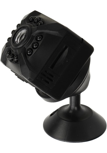 Secumore 1080p Wifi Mini Kamera