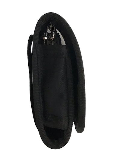 Polis - Asker Kelepçesi Kılıflı