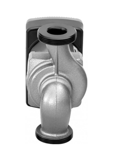 Rgn 32/10 Fx Dişli Frekans Kontrollü Sirkülasyon Pompası