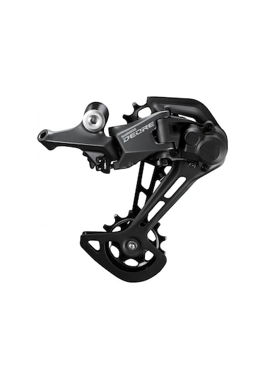 Shimano Deore Rd-m5100 Arka Aktarıcı Shadow Plus 1x11v Sgs +51