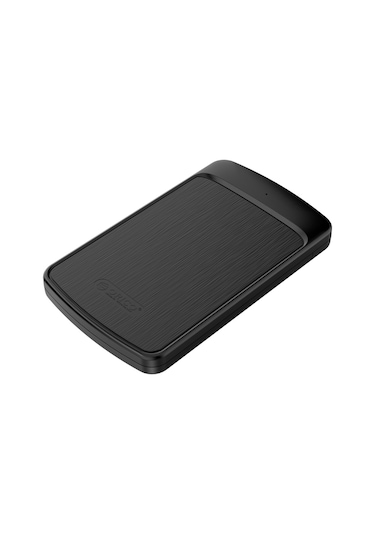 Orico USB 3.0 Micro B 2.5” inch SATA SSD Hard Disk Kutusu