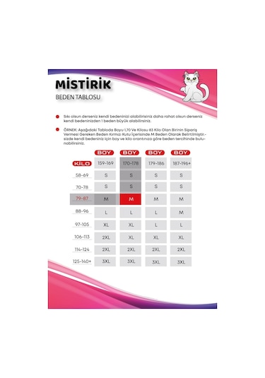 Mistirik Extra Göbek Sıkılaştırıcı Erkek Korse Atlet Siyah