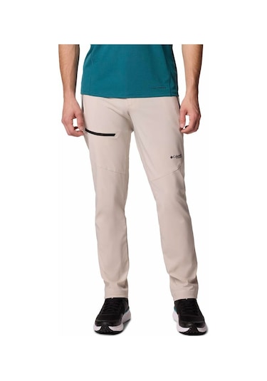 Columbia Titan Pass Iı Erkek Pantolon-7920 Bej