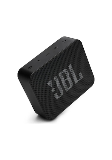 JBL Go Essential IPX7 Su Geçirmez Bluetooth Hoparlör