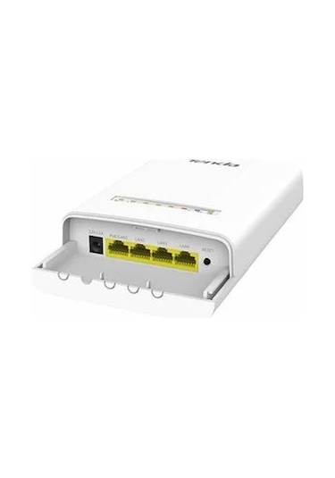 Tenda WRL OS3 5 GHz 12dBi 11AC 867 Mbps CPE Router