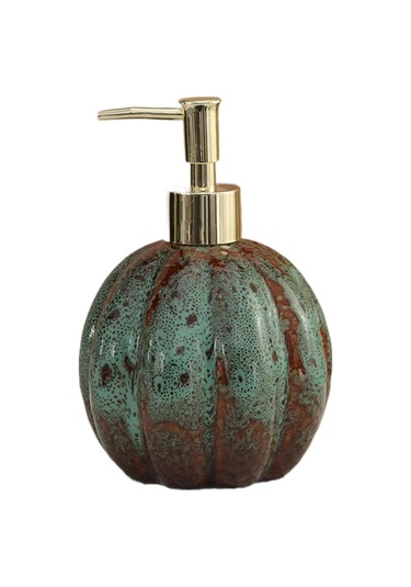 Suntek Yurt Günlük Kullanımı İçin Cadılar Bayramı Mavi