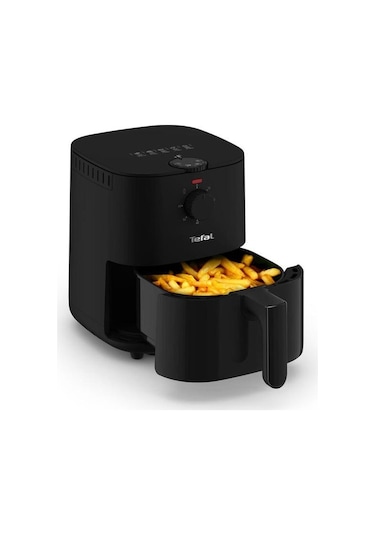 Tefal Easy Fry Essential 3.5 L Fritöz