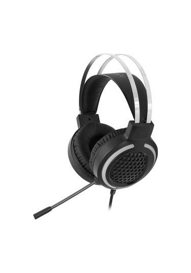 Frisby FHP-G1505B Artemis 7.1 Surround Pro Oyuncu Kulaklığı