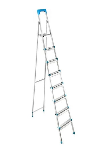 7+1 Profil Merdiven